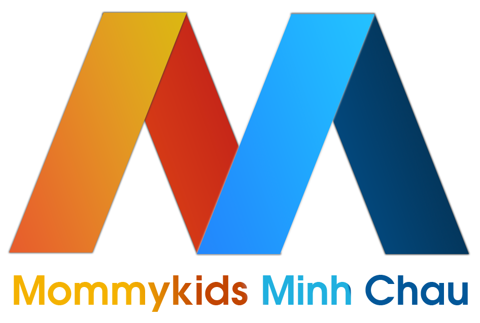 Mommykids Minh Châu
