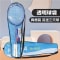 Bộ 2 Vợt Cầu Lông Kesik Mã K1134
