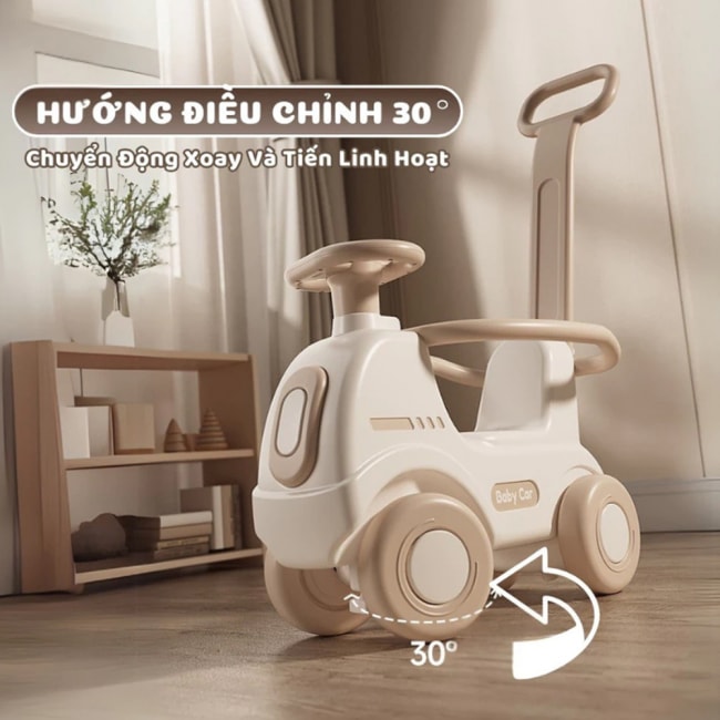 Cầu Trượt Ngựa Bập Bênh Mẫu 2025 Cầu Trượt Ngựa Bập Bênh Mẫu 2025