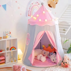 Lều Bóng Cao Cấp Gấp Gọn Mẫu Trơn