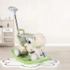 Ngựa Bập Bênh Đa Chức Năng Có Nhạc Loại Cao Cấp Ngựa Bập Bênh Đa Chức Năng Có Nhạc Loại Cao Cấp