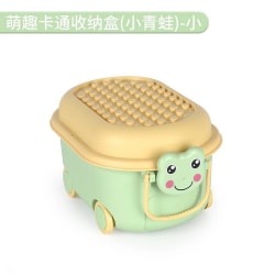 Thùng 50 Đồ Chơi Xe Ô Tô Nhỏ