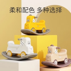 Xe Bập Bênh Xe Chòi Chân Mẫu Ô Tô