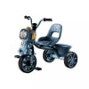 Xe Đạp Ba Bánh Trẻ Em Mẫu 506