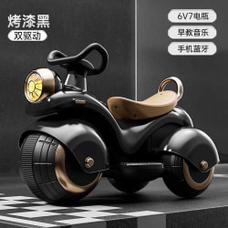 Xe Máy Điện Cao Cấp Cho Bé