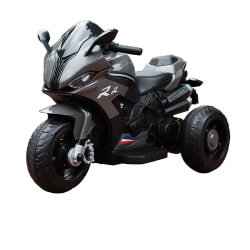 Xe Máy Điện Cao Cấp Cho Bé Mã Zh618