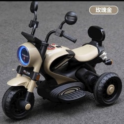 Xe Máy Điện Cao Cấp Mã 5188
