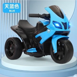 Xe Máy Điện Cap Cấp Mã 5388
