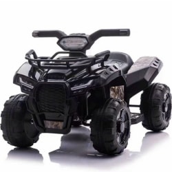 Xe Máy Điện Dáng Thể Thao Mã 9199