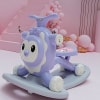 Xe Tập Đi Đa Năng 3in1 Cao Cấp Mẫu Chim Cánh Cụt Xe Tập Đi Đa Năng 3in1 Cao Cấp Mẫu Chim Cánh Cụt