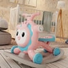 Xe Tập Đi Đa Năng 3in1 Cao Cấp Mẫu Chim Cánh Cụt Xe Tập Đi Đa Năng 3in1 Cao Cấp Mẫu Chim Cánh Cụt