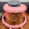 Xe Tròn Tập Đi Mommykids Nâng Hạ 5 Cấp Độ Xe Tròn Tập Đi Mommykids Nâng Hạ 5 Cấp Độ