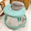 Xe Tròn Tập Đi Mommykids Nâng Hạ 5 Cấp Độ Xe Tròn Tập Đi Mommykids Nâng Hạ 5 Cấp Độ